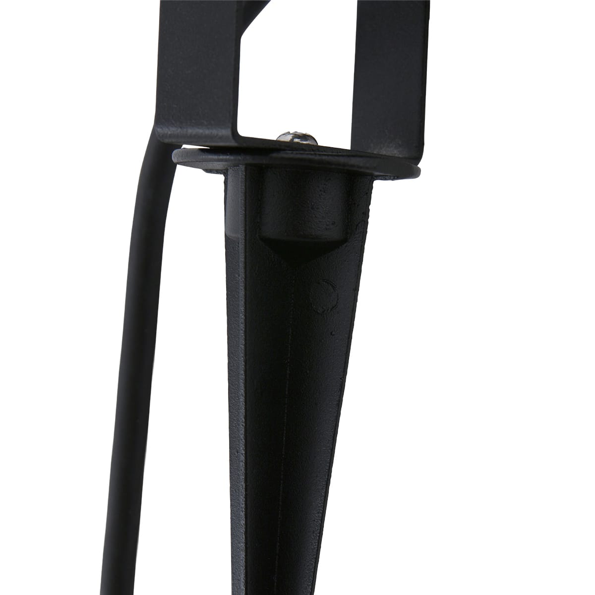 Steinhauer Buitenlamp spot met grondpen Nova 1502ZW - Afbeelding 7