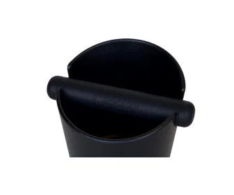 Uitklopbak Mini (Black) - Afbeelding 3