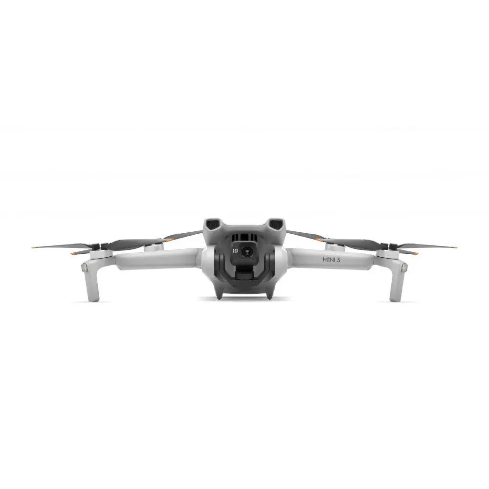 DJI Mini 3 drone prijzen en review (alle uitvoeringen) - Afbeelding 3