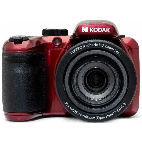Kodak Pixpro AZ405 bridgecamera - Afbeelding 7