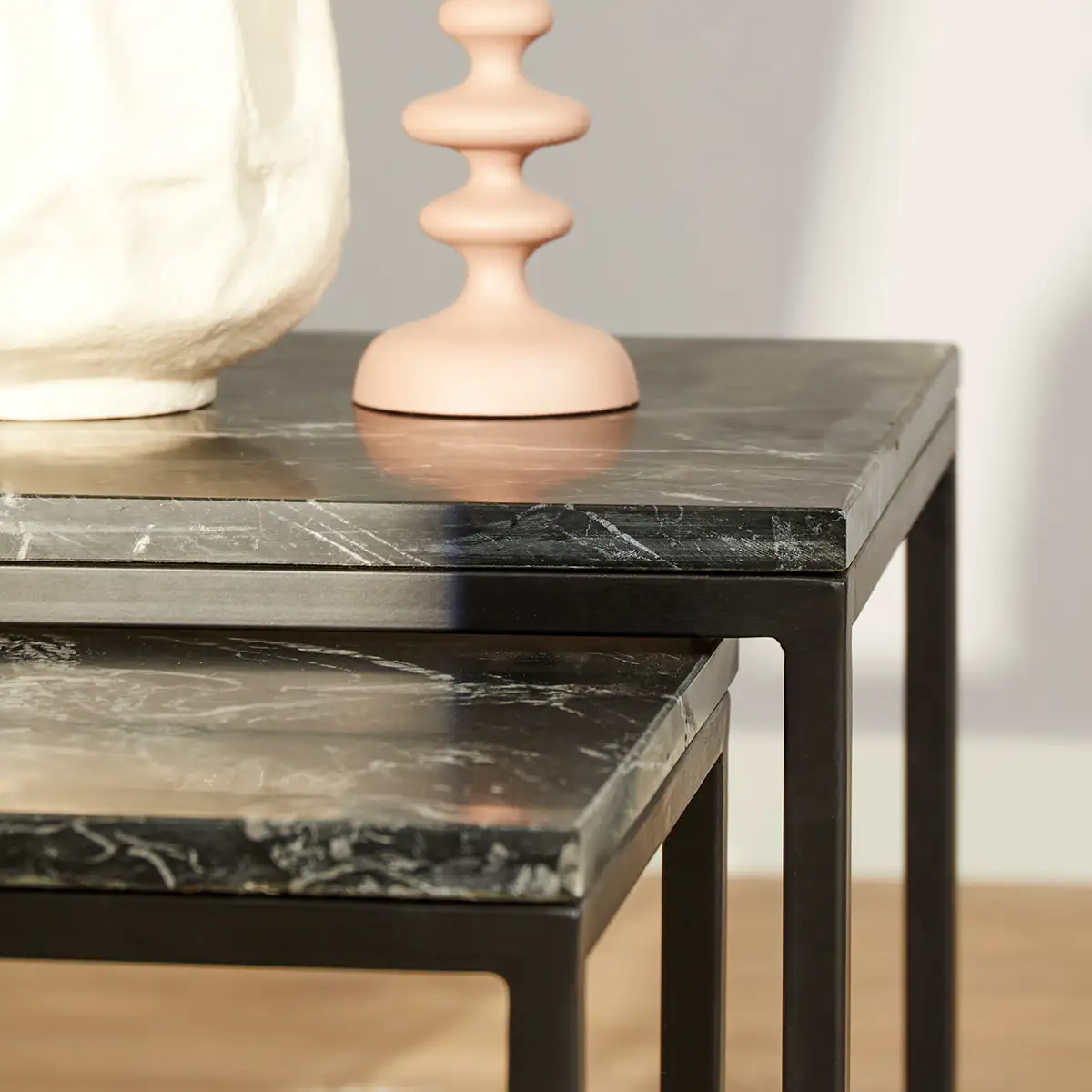 Salontafel Daan - Afbeelding 4